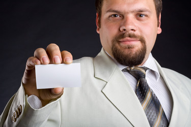 Similar image 924984