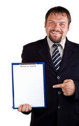 Similar image 925001