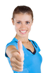 Similar image 925012