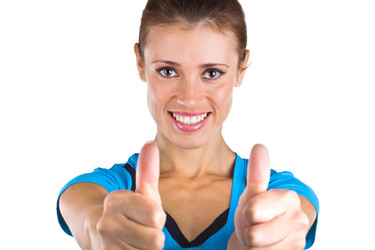 Similar image 925015