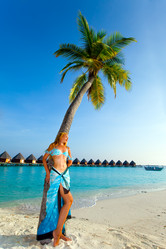 Similar image 925019