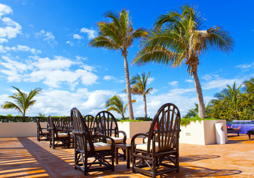 Similar image 925022