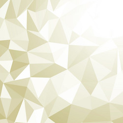 Similar image 925035