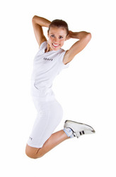 Similar image 925037