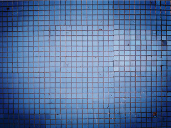 Similar image 925038