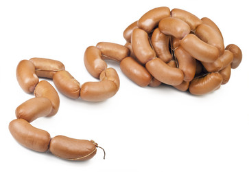 Similar image 925054