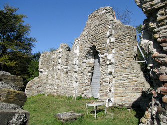 Similar image 925061