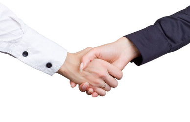 Similar image 925063