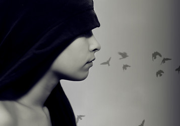 Similar image 925065