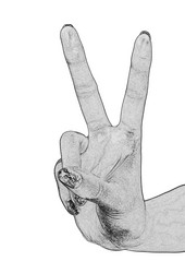 Similar image 925066