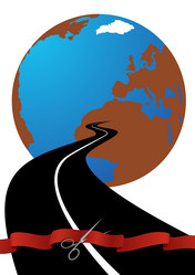 Similar image 925068