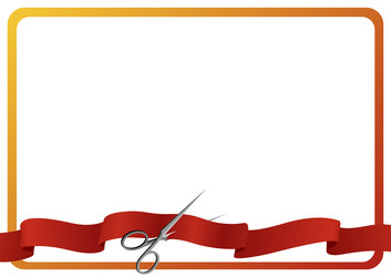 Similar image 925071