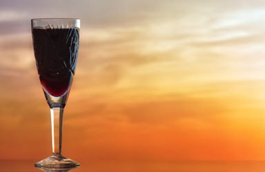 Similar image 925073