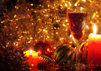 Similar image 925076