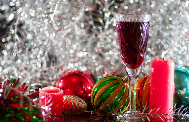 Similar image 925077