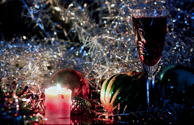 Similar image 925081