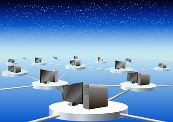 Similar image 925083