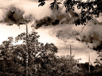 Similar image 925084