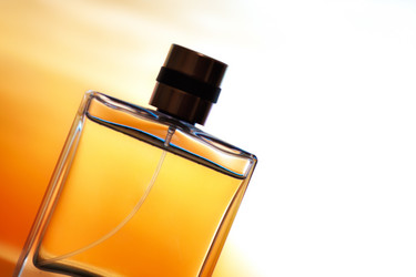 Similar image 925089