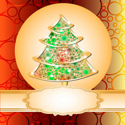 Similar image 925091