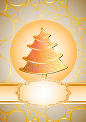 Similar image 925092