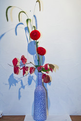 Similar image 925094