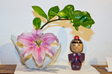 Similar image 925096