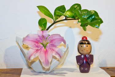 Similar image 925097