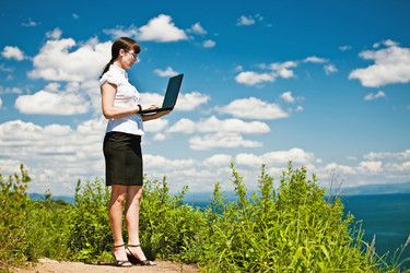 Similar image 925103