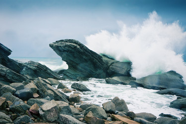 Similar image 925104