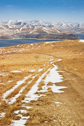 Similar image 925110