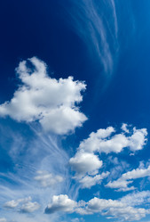 Similar image 925119