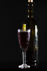 Similar image 925126