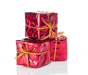 Similar image 925132