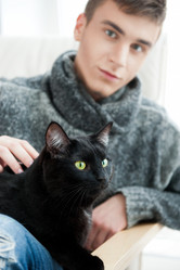 Similar image 925135