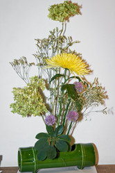 Similar image 925138