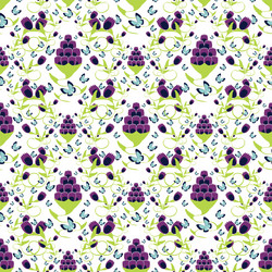 Similar image 925141