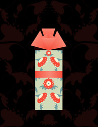 Similar image 925147