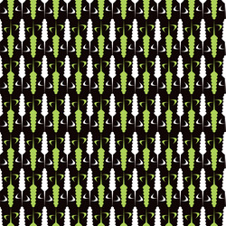 Similar image 925148