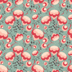 Similar image 925150