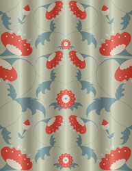 Similar image 925155