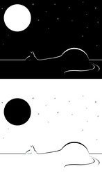 Similar image 925157