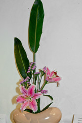 Similar image 925158