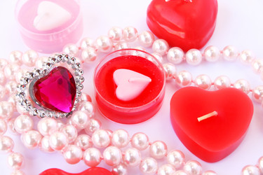 Similar image 925160