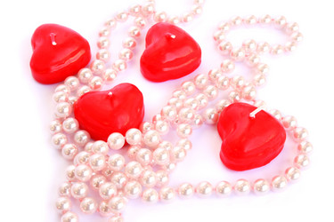 Similar image 925162