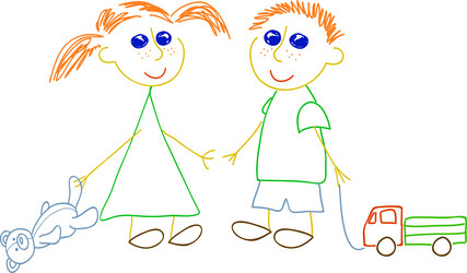 Similar image 925164