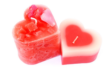 Similar image 925168