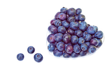 Similar image 925170