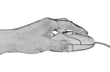 Similar image 925178