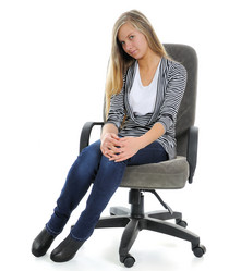 Similar image 925184